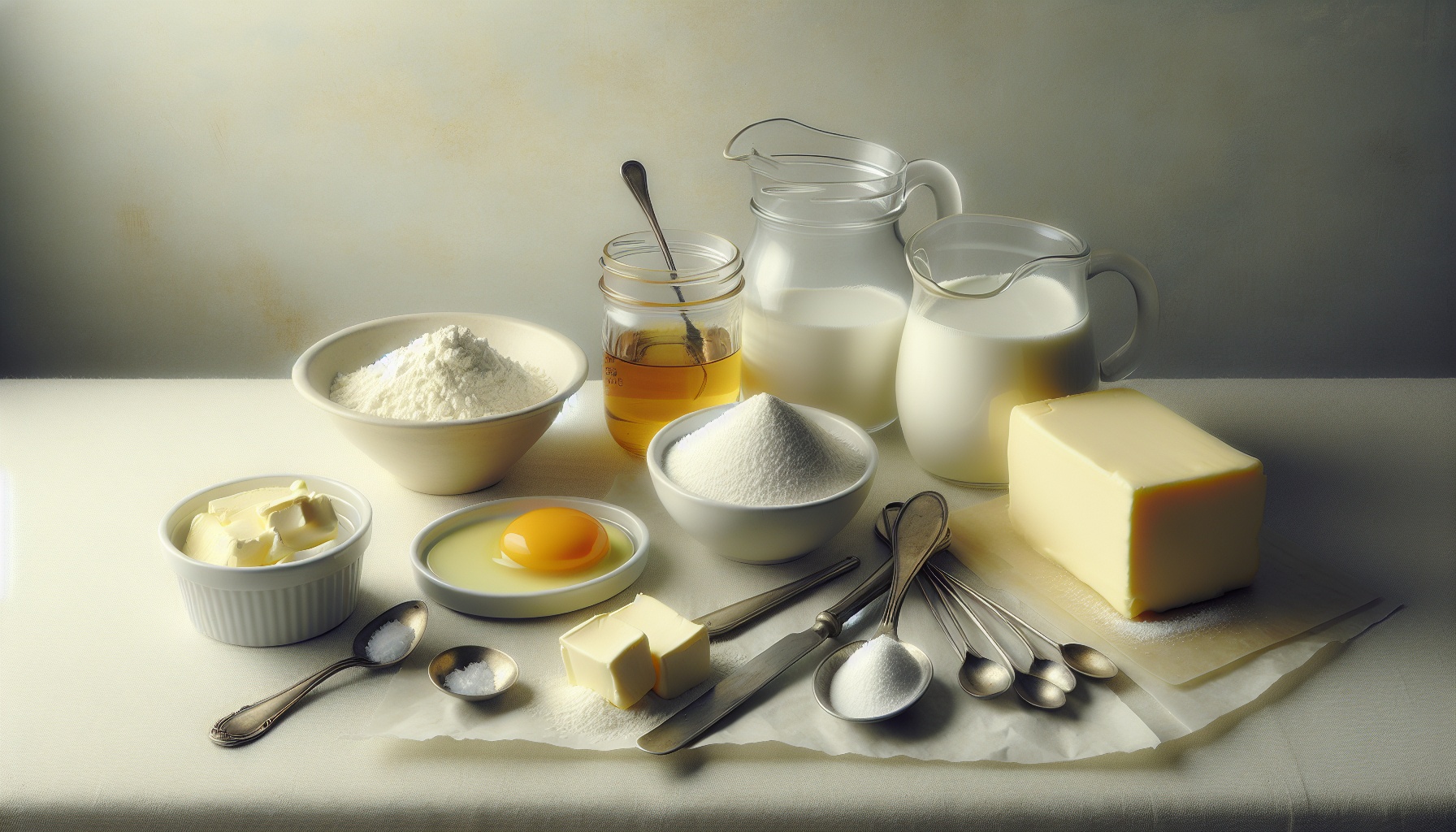 How to Make Perfect Cream Cheese Frosting Recipe